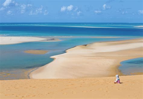 playas mozambique|Qué ver en Mozambique: la mejor mezcla de playas y。